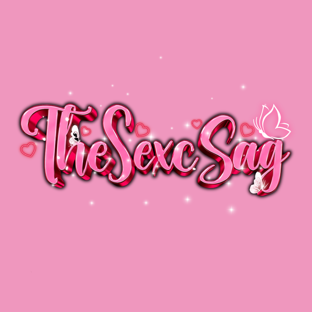 sexcsagvip OnlyFans profile picture