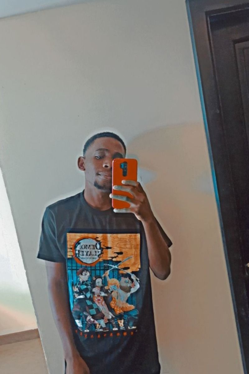 u208288497 OnlyFans profile picture