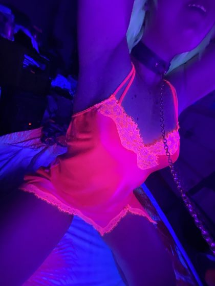shibathicc OnlyFans picture