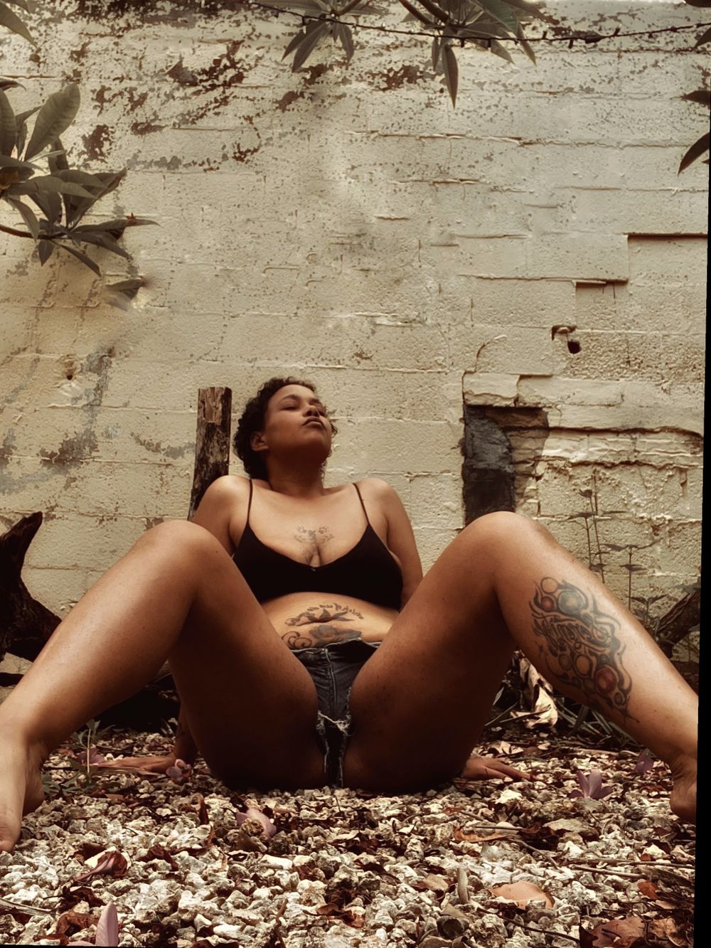 tailertx OnlyFans profile picture