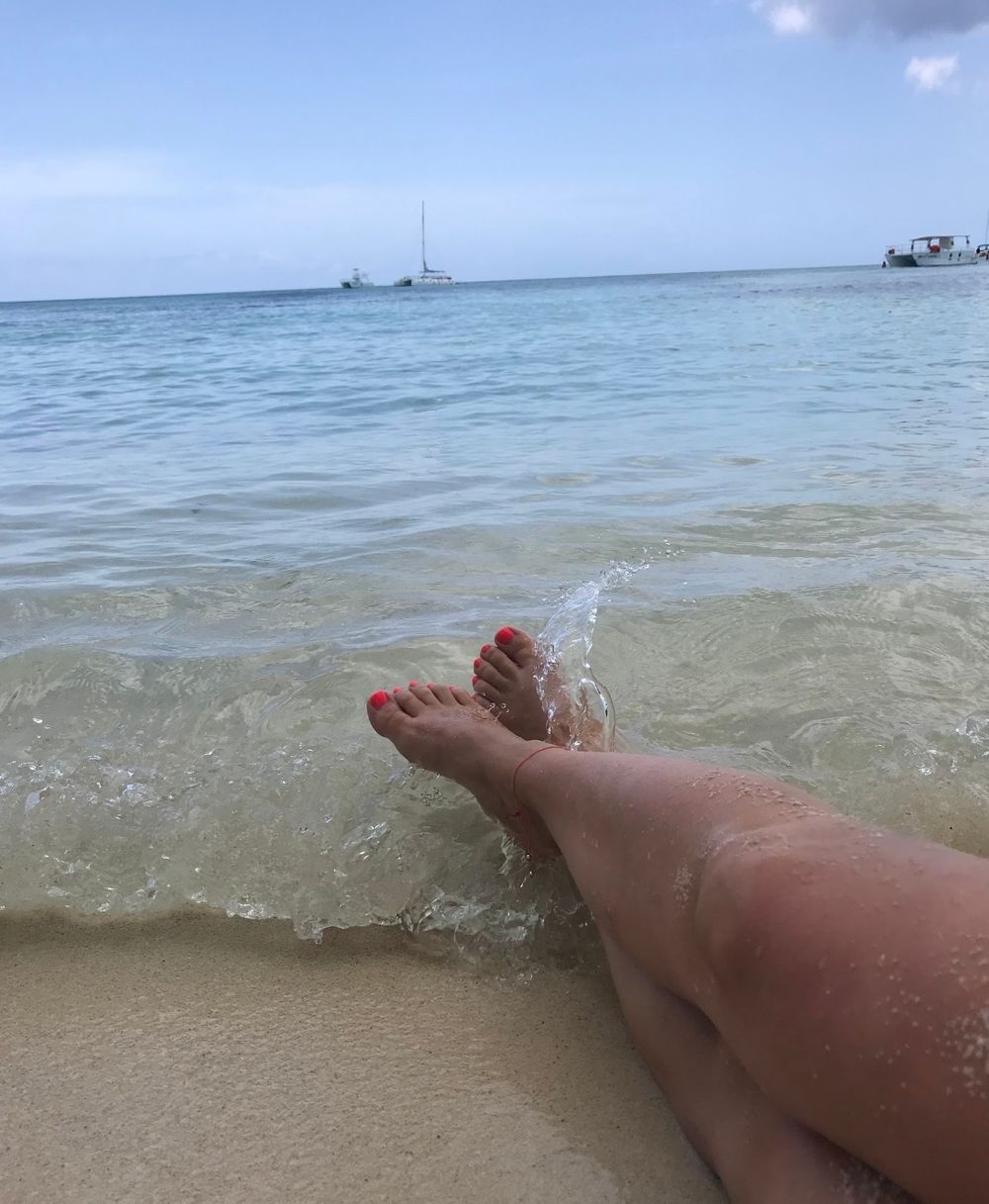 amoruz19 OnlyFans profile picture