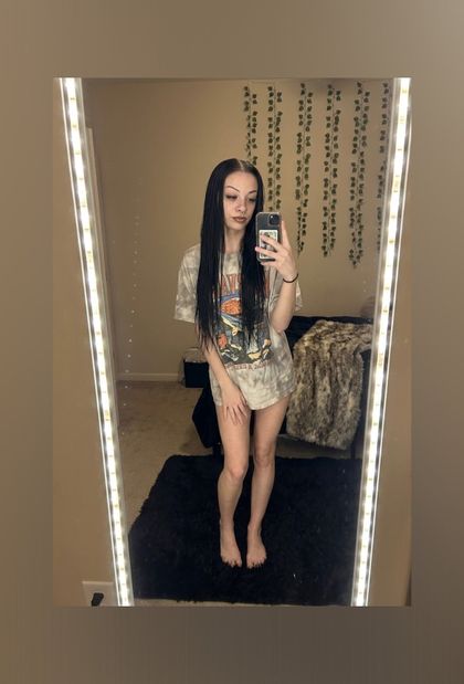 cookieswrld OnlyFans picture