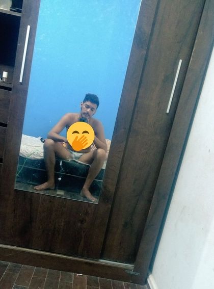 u179774042 OnlyFans picture