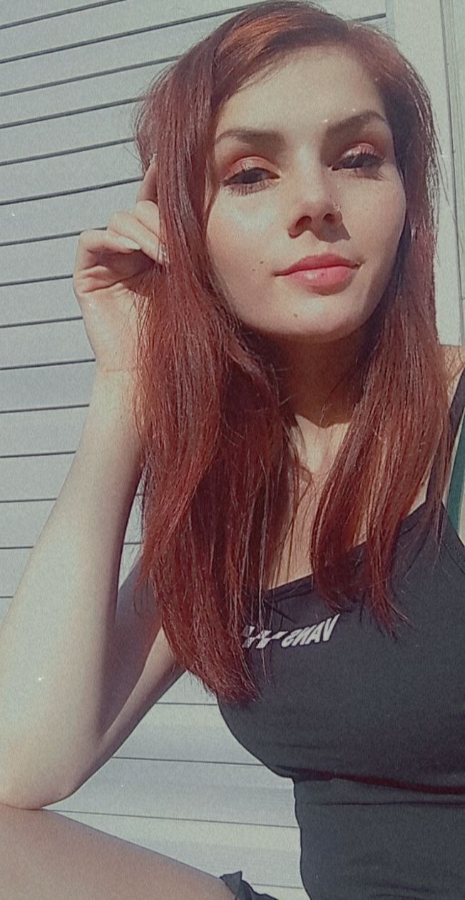 marcelinababy OnlyFans profile picture