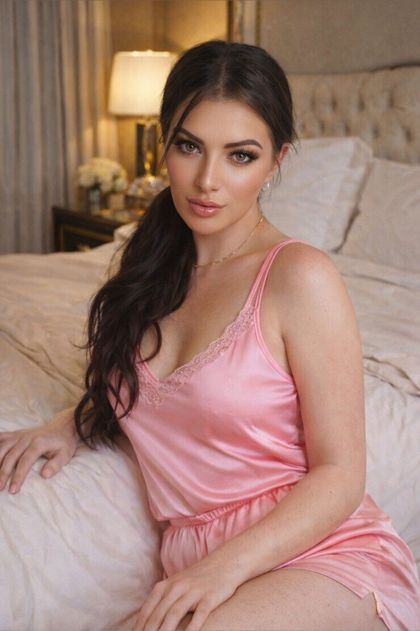 spicybbvip7 OnlyFans picture