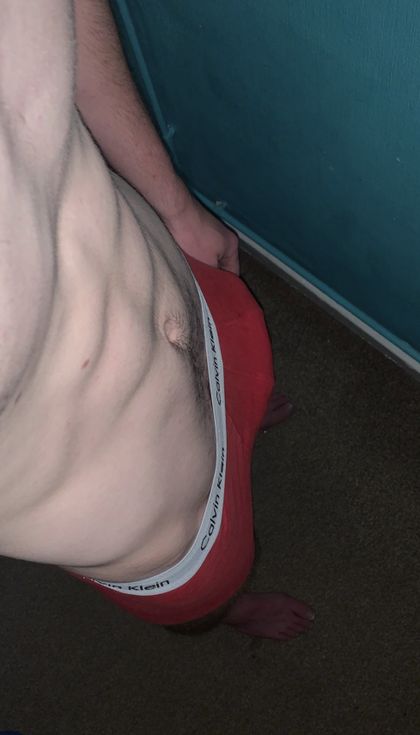 letsgetcontent1 OnlyFans picture