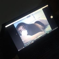 deadgxrl666 OnlyFans picture
