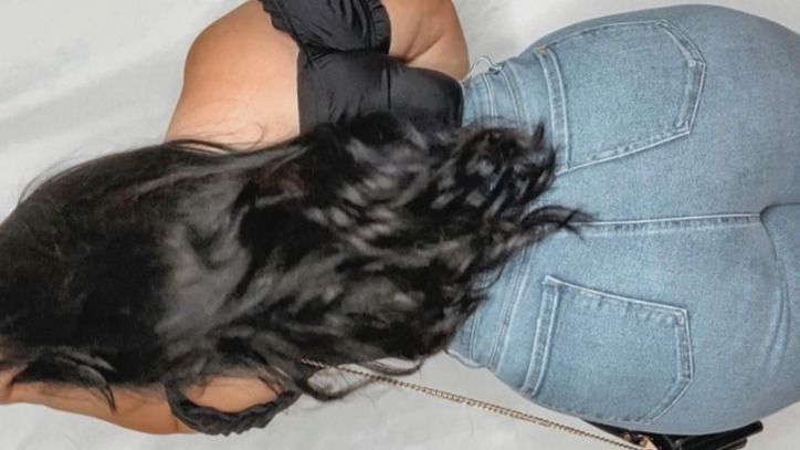 thecurvylatingirl OnlyFans profile picture