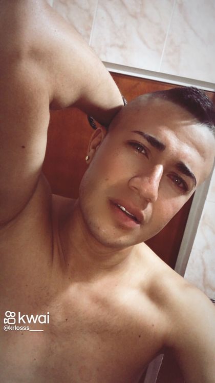 krlosss1993 OnlyFans picture