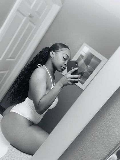 fineasssyd9ner OnlyFans picture
