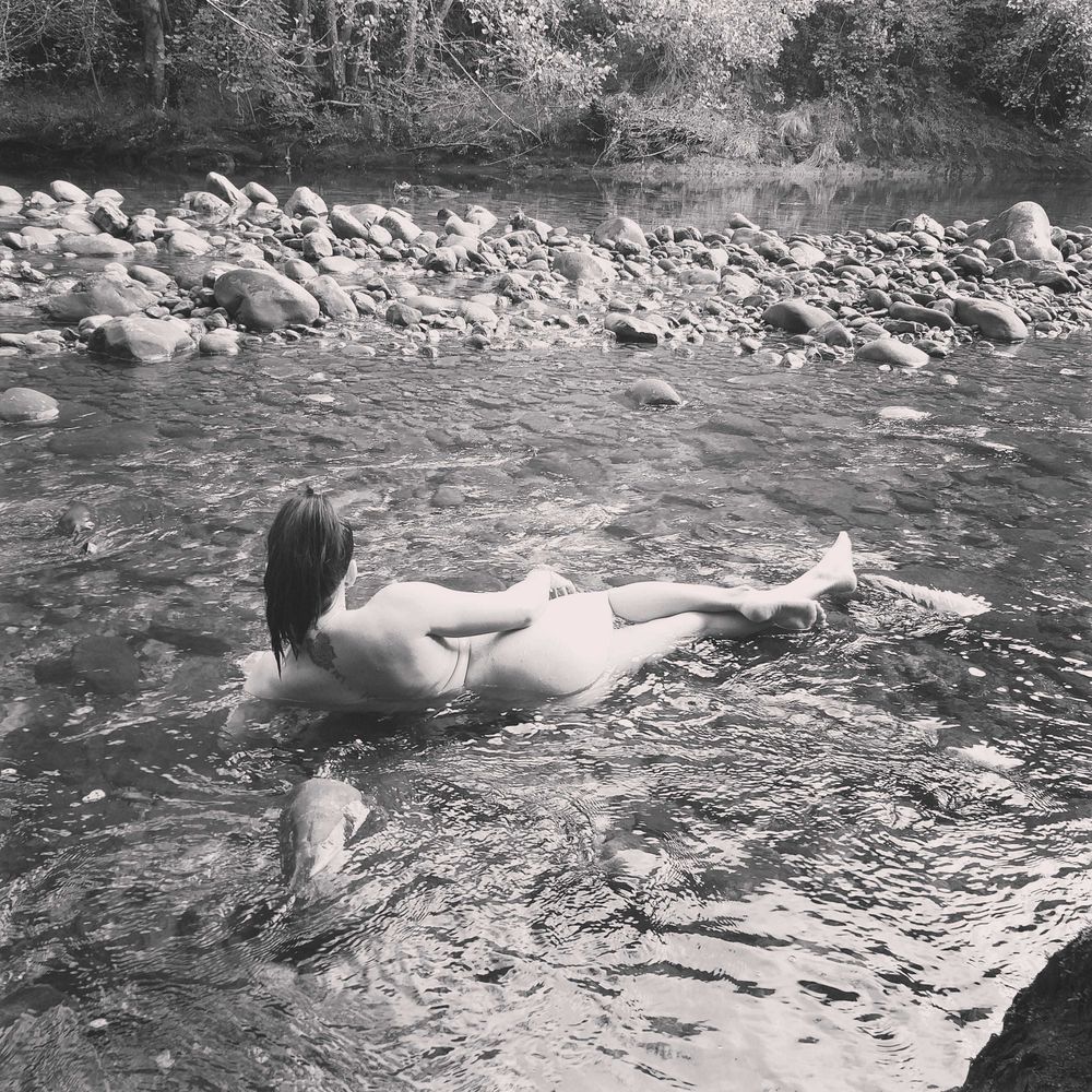 chelencuba OnlyFans profile picture