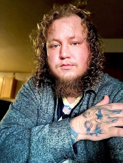 ratchetjesus307 OnlyFans picture
