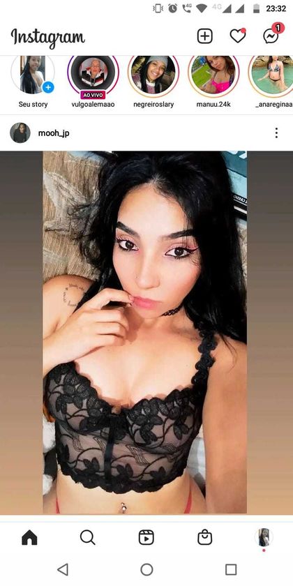 mooh_jp OnlyFans picture