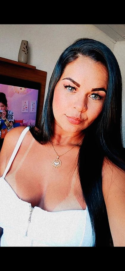 mandysilva0 OnlyFans picture