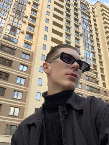 josephhadid0 OnlyFans picture