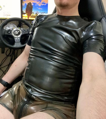 aussiebiboy2170 OnlyFans picture