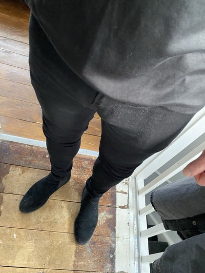 faceless-guy OnlyFans picture