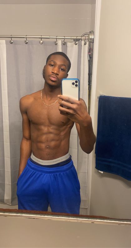 deeblock215 OnlyFans picture