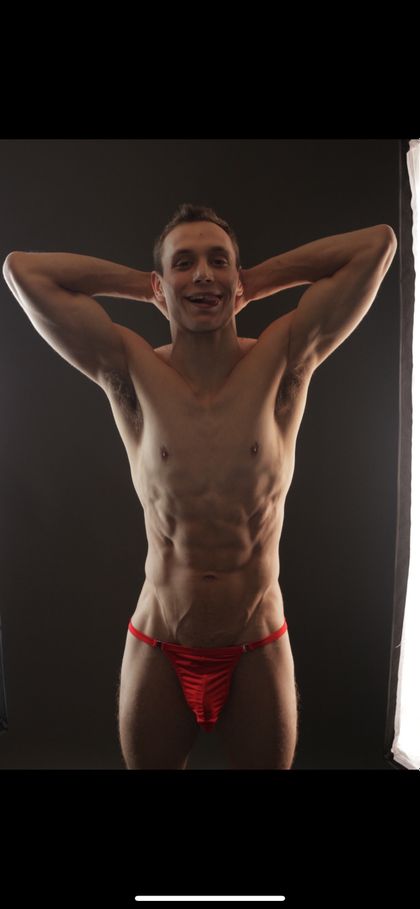 tht1guy78 OnlyFans picture