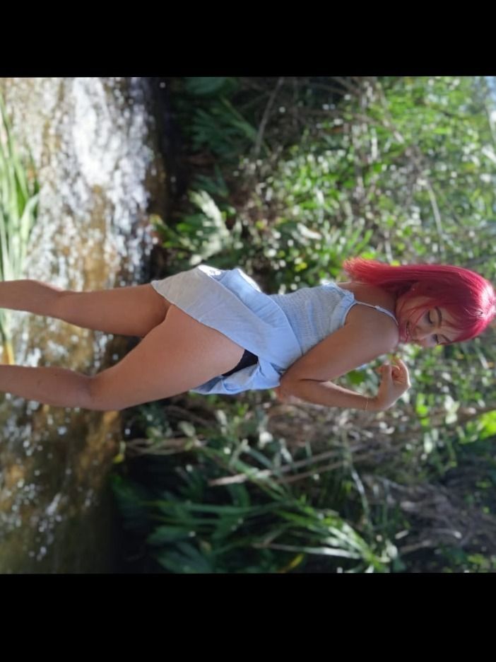 cherry1901 OnlyFans profile picture
