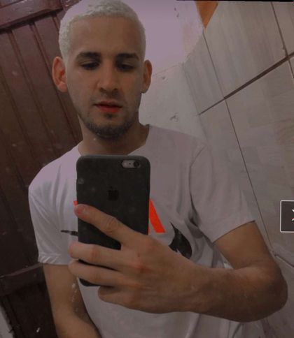 juniorvargashj22 OnlyFans picture