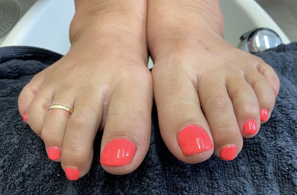 feetshands4u OnlyFans profile picture