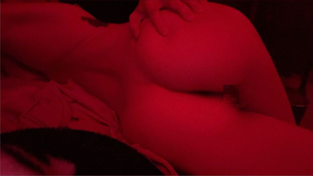 jemmij OnlyFans profile picture