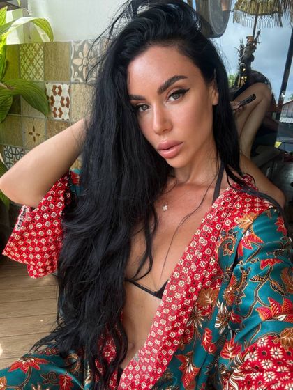 ellie_campton OnlyFans picture