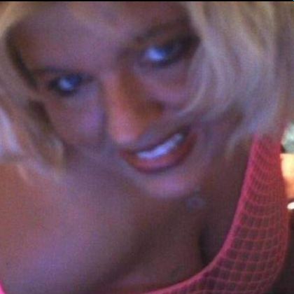 tori_l_taylor OnlyFans picture