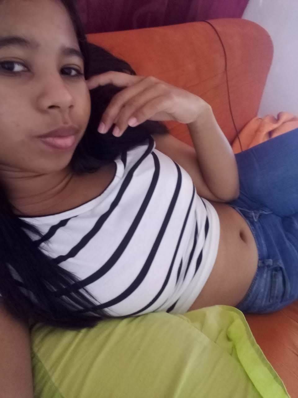 torrexxile OnlyFans profile picture