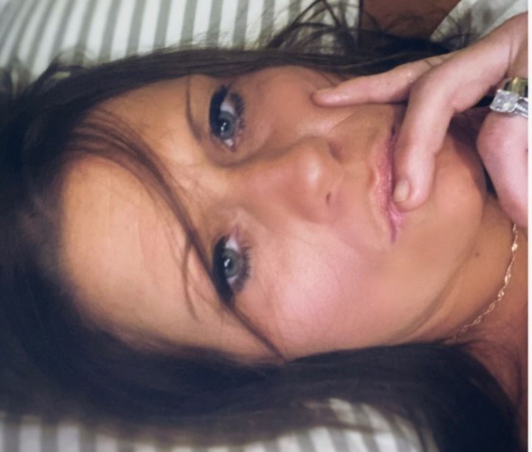 missingaletter OnlyFans profile picture