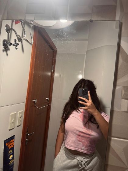 natyourangel OnlyFans picture