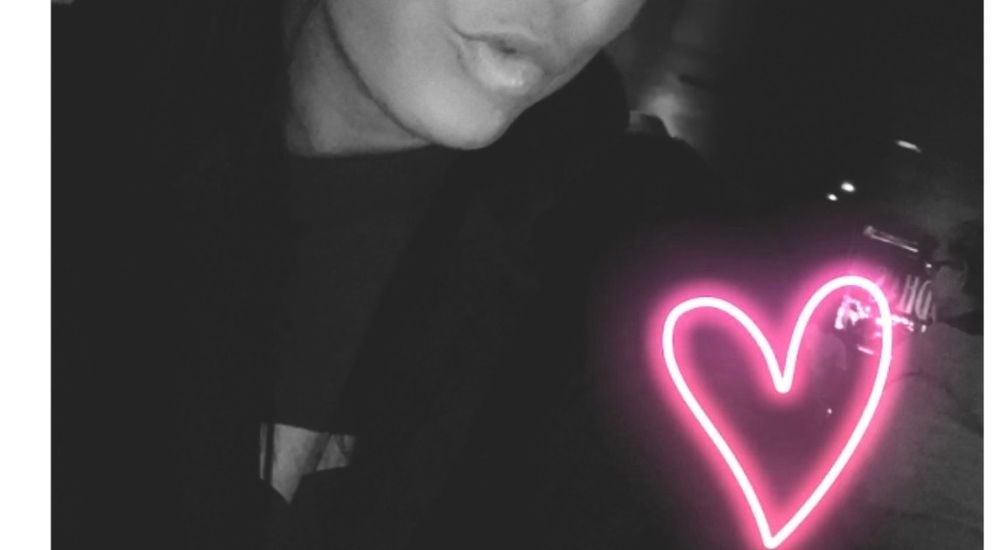 livienash OnlyFans profile picture