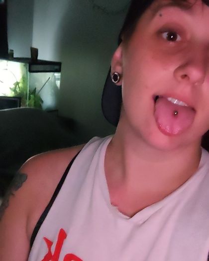 uhustle420 OnlyFans picture
