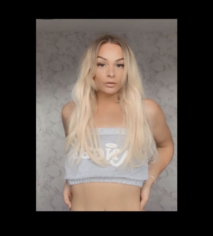 loulou321 OnlyFans profile picture