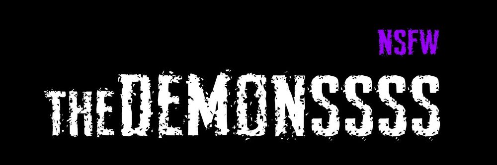 the.demonssss.free OnlyFans profile picture