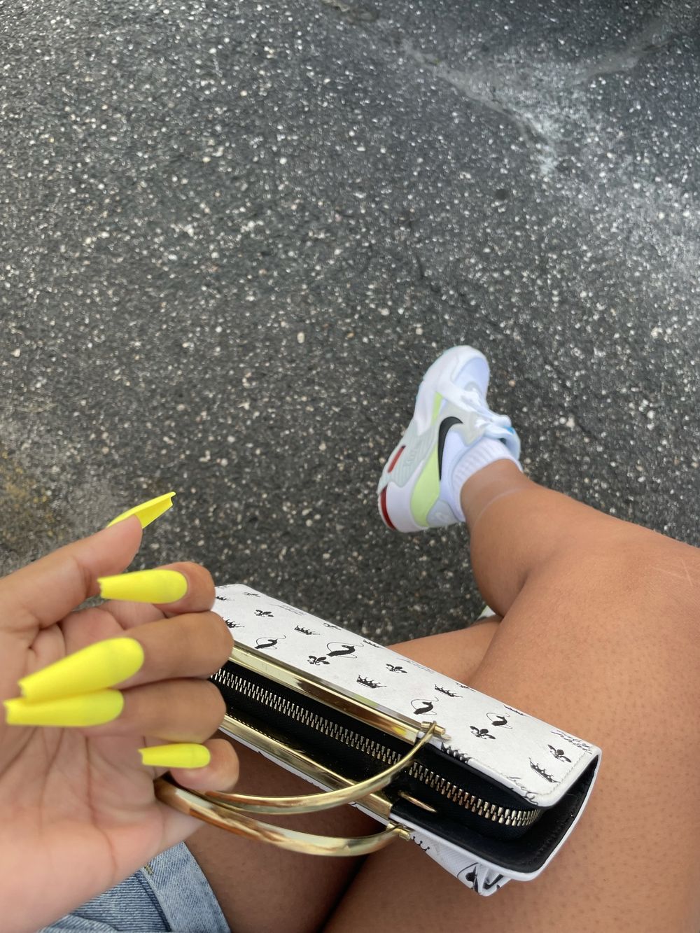 soso101 OnlyFans profile picture
