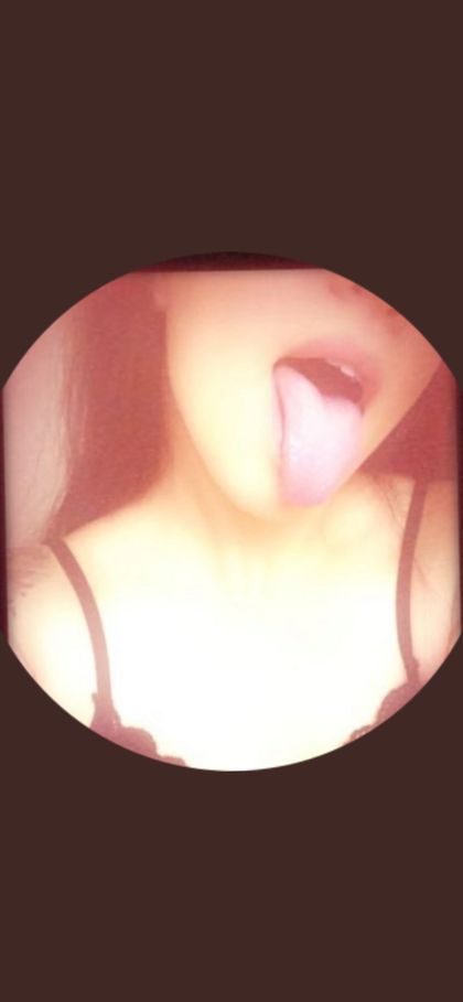 scarlett0426 OnlyFans picture