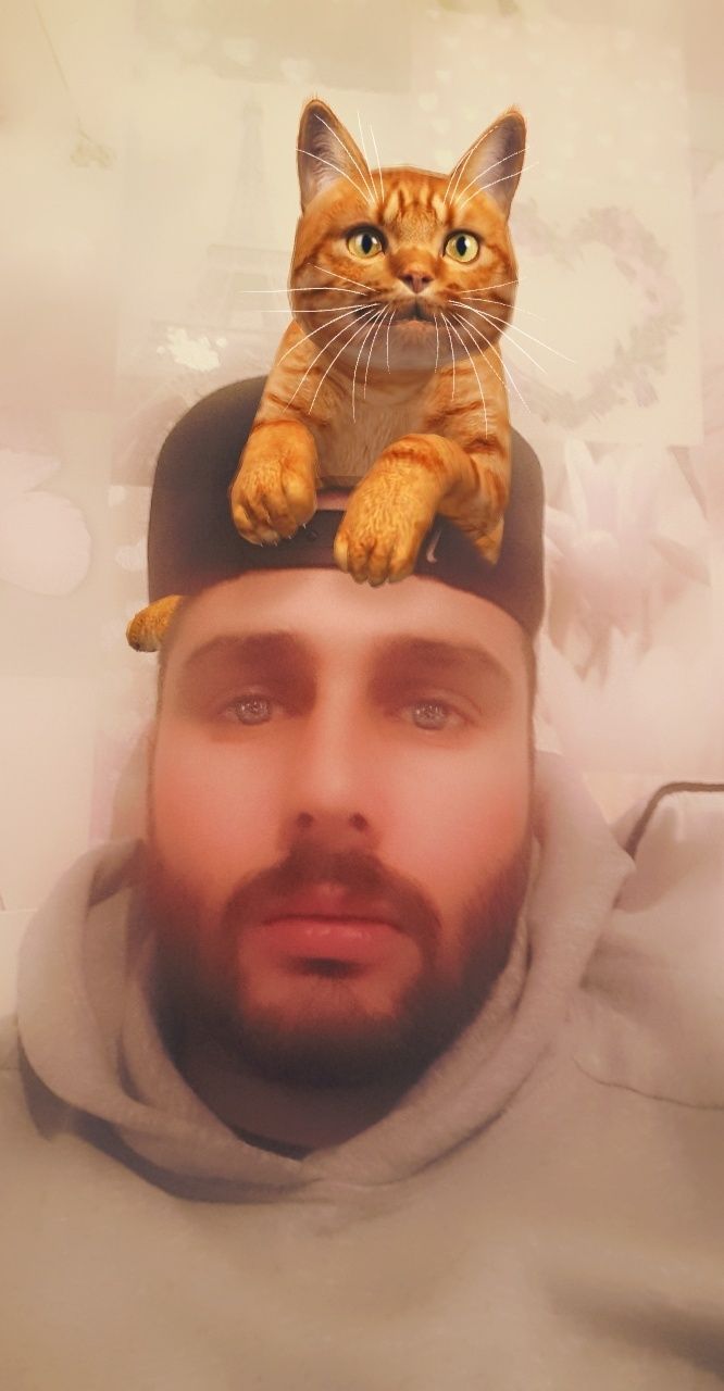 chubbylad69 OnlyFans profile picture