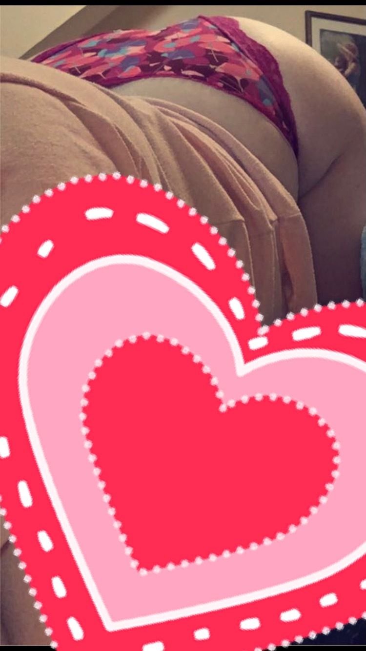 babytrippyy OnlyFans profile picture