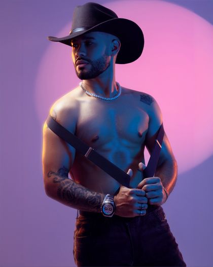 jr.bmz OnlyFans picture