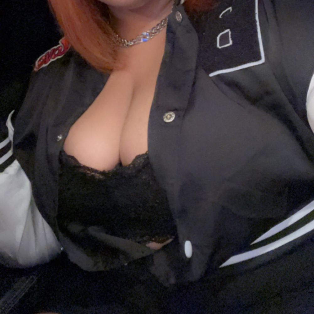 thickkmadamm OnlyFans profile picture