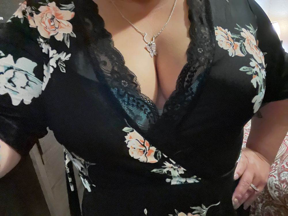 roxxigee69 OnlyFans profile picture