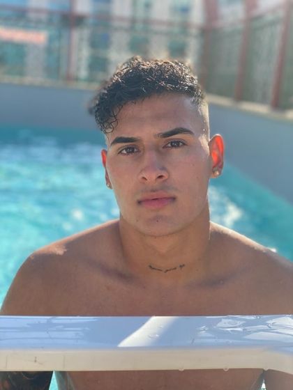 j1nacho OnlyFans picture
