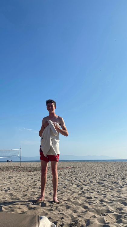 gaymontanastud OnlyFans picture