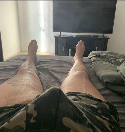 homo_jay OnlyFans picture