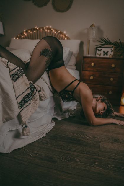 theexpressiveside OnlyFans picture