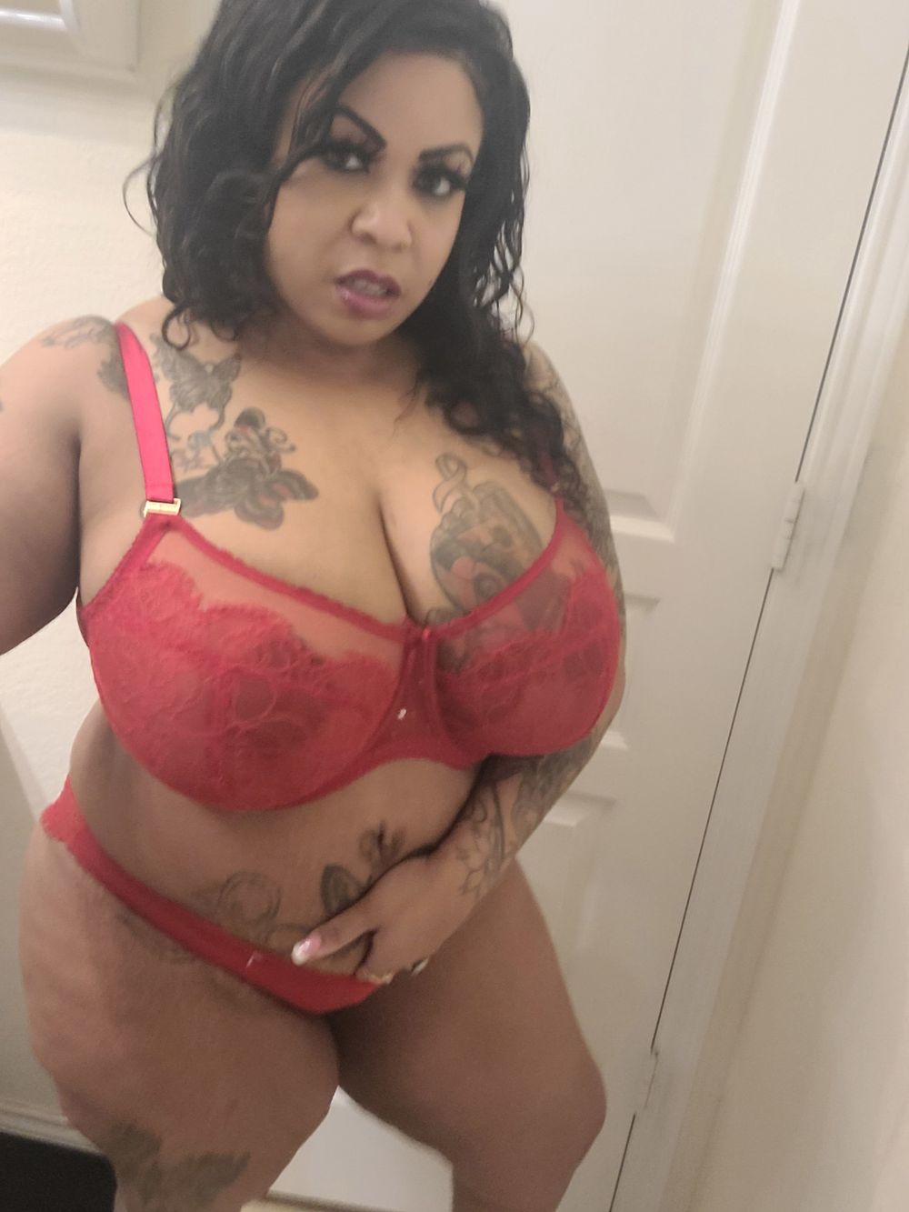 u109011568 OnlyFans profile picture
