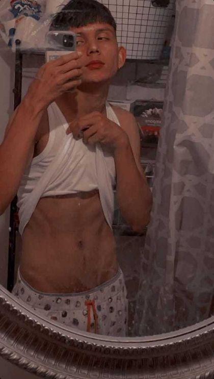 thecrazyhot OnlyFans picture
