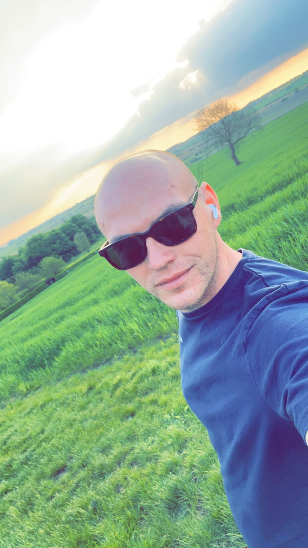 joshuathompson93 OnlyFans profile picture